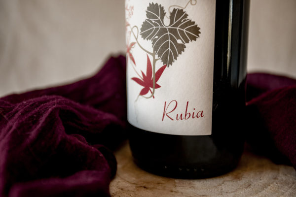 Rubia – Image 2